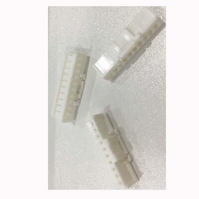 MOLEX原厂原装优势现货期货502351-1000优势供应