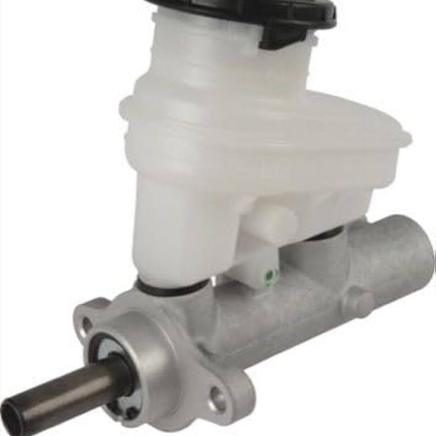 8-98006-942-0 适用于 Isuzu Dmax Pickup 刹车总泵