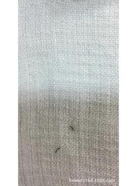 棉麻服装亚麻f1255时尚厂麻面料网亚麻高档直销现货供应麻仿棉价