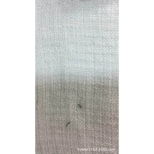 网时尚亚麻仿麻棉高档棉麻f1255亚麻服装现货供应直销厂麻价面料