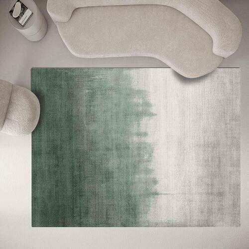 carpets rug home carpet living room mat floor rugs bedroom