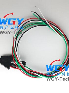 全新热卖 OPB700ALZ 传感器 反射型 TT/Optek 进口原装现货