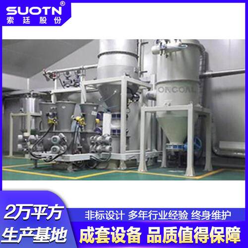 厂家直销 供应自动配料系统供应自动配料系统供应自动配料系统