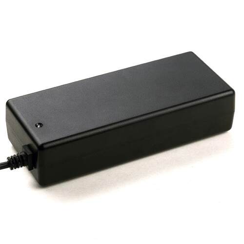 48DC-48V3AV3A36V412V12A2V6A安规BCIEAC认证开4关电源