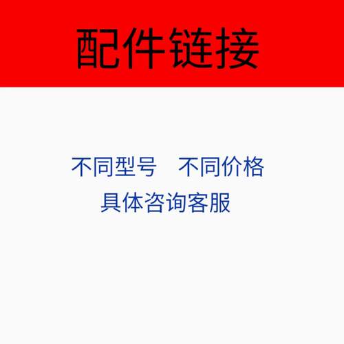 高档IKA RW 20数搅拌机 德国顶式显电搅拌置器 实验室用悬动臂式
