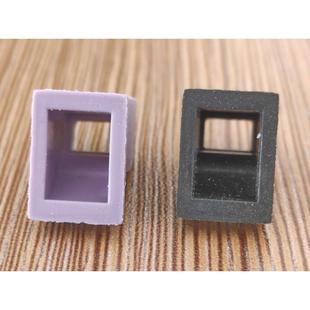 mws专用出气胶皮密封圈