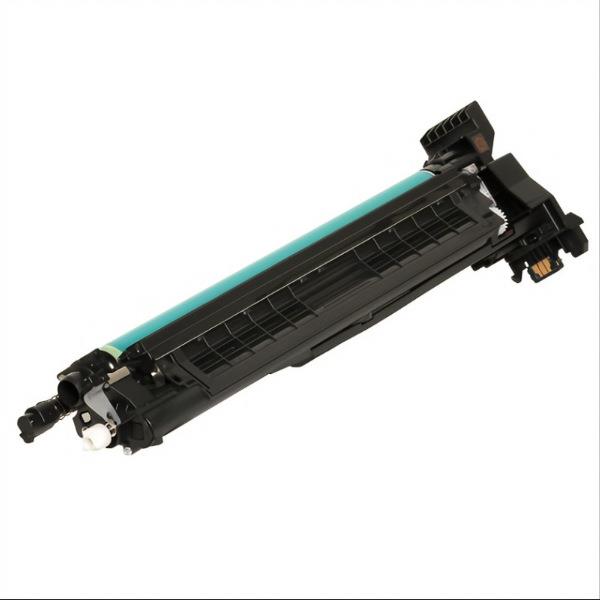 适用柯美能达BizhubC200/203鼓架TN212253/353/7720IU212粉盒