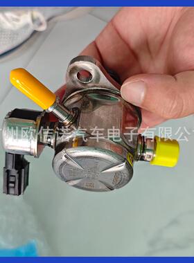 厂价 23101-F2020 23101-25040发动机高压泵适用TOYOTA 现货零批