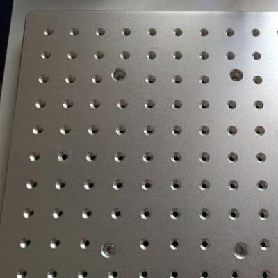 便携式二氧碳激光打机标机Co2光打激字打化码雕LHN刻机激光打标机