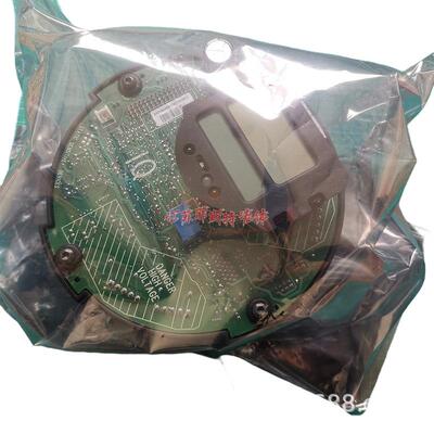 IQ进口罗托克主板逻辑板rotork48083-02IQML电动rotork48083-02