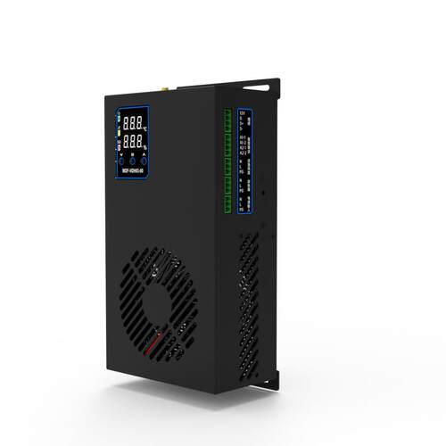 Lora/485环网柜开关柜机柜除湿机防潮除湿装置机柜防凝露