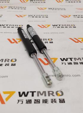 德国进口Aditech 79000070空气弹簧 工业部件