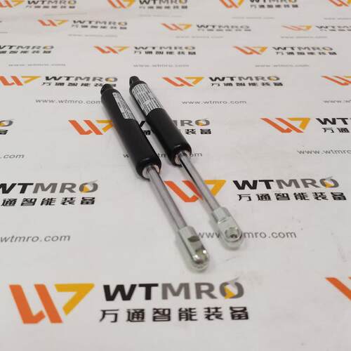 德国进口Aditech 79000070空气弹簧 工业部件