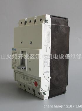 PFL10-10/1N/C/03 PFL10-13/1N/C/03微型断路器PFL10-16/1N/C/03