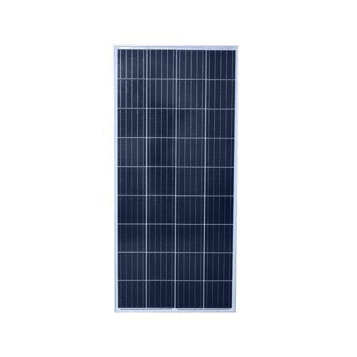 多晶/单晶太阳能电池板太阳能光伏发电板160w SOLAR PANEL