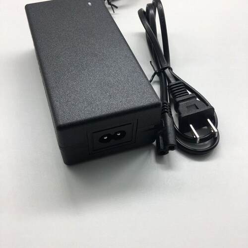 MUSICCUBE音乐骑士 T2 T3 MA60 MA90PRO音箱专用电源线充电适配器