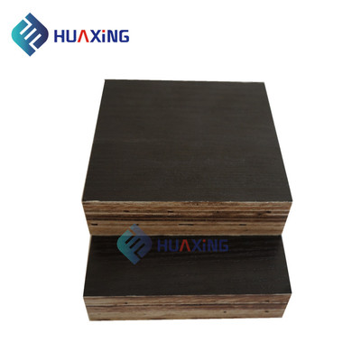 集装箱竹木复合地板，竹木地板，改装车用竹木地板