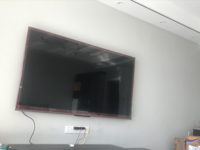 不了解海信 75E5D怎么样？看2万网友讨论看法及感受