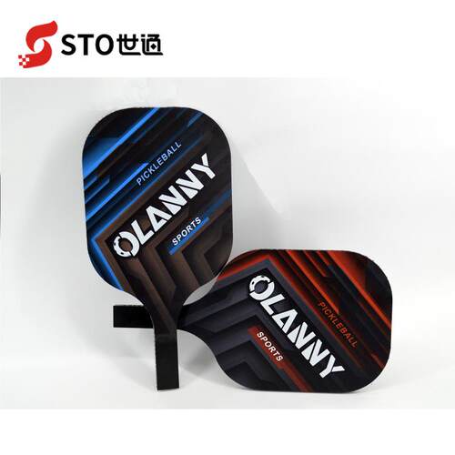 广东塑ABS料壳UV平板打印机玩2513RN-0具工艺品文具电外产子品印