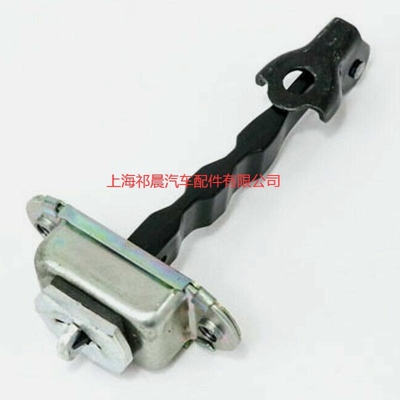 适用于尼桑英菲尼迪INFINITIG35350Z车门铰链80430-CD000