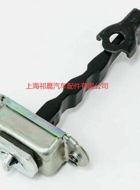 适用于尼桑英菲尼迪INFINITIG35350Z车门铰链80430-CD000