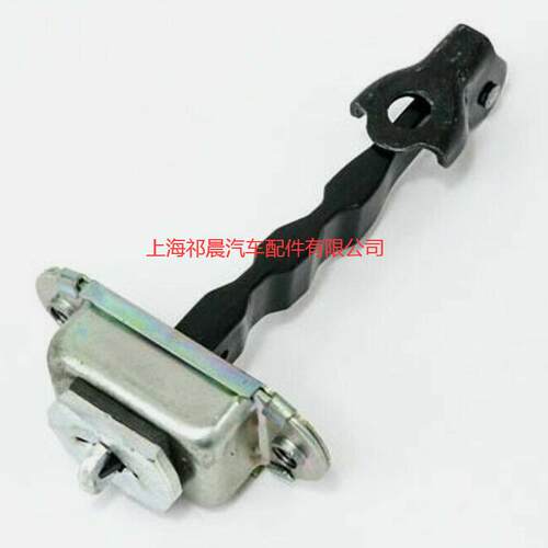 适用于尼桑英菲尼迪INFINITIG35350Z车门铰链80430-CD000