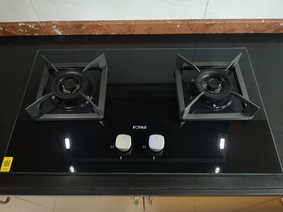 方太HT9BE节能燃气灶怎么样,质量好不好?大家来反馈下