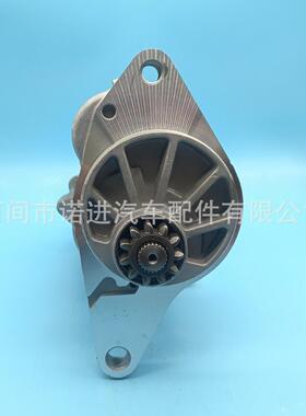 0355-502-0211 28100-78090 28100-78090B起动机28100-78090 J05C