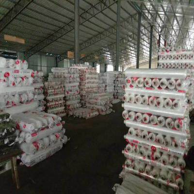 南将塑料薄膜整卷防水塑料布加厚透明大棚塑料膜工程防护膜防尘包,农机/农具/农膜,农用薄膜,淘宝优惠券,粉丝福利购,淘宝优惠卷