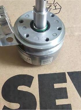 SEW编码器ES7C/EV7C件号13621580