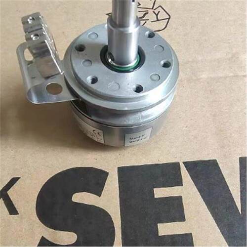 SEW编码器ES7C/EV7C件号13621580