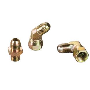 厂家供应热熔胶机过滤网不锈钢配件网孔过滤器