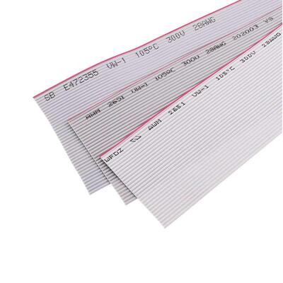 5040/排26140/30/342 60p20线灰排10p//fc/线线排.fc//灰扁平/16