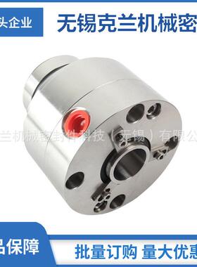 供应 HRKS2机械密封 水泵机械密封 浆液循环泵机械密封 品质保障
