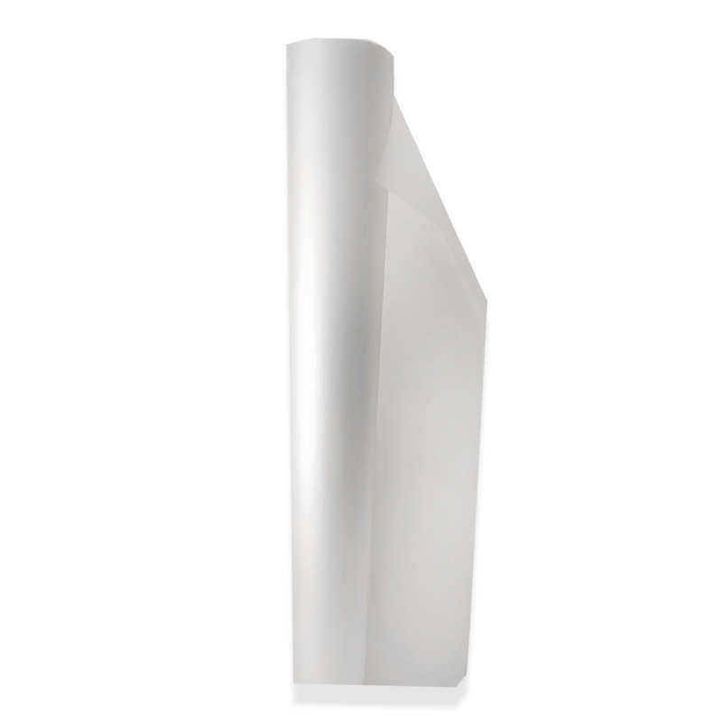 可喷绘磨砂玻璃贴 高精度可喷磨砂贴 浴室办公室透光不透明磨砂贴,家居饰品,玻璃膜/贴,淘宝优惠券,粉丝福利购,淘宝优惠卷