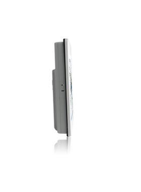 威纶通触摸屏MT8071IE/MT8051/MT6071I/MT8102IE/MT8121IE/8150IE