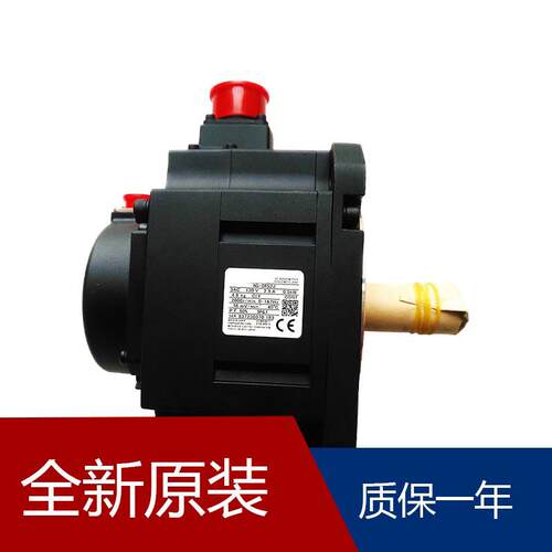 伺服HK-ST3524WN HK-ST3524WBJ HK-ST3524WBN HK-ST352WBK