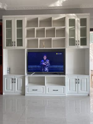 海信 HZ50E5D怎么样一周使用彻底爱上了吗