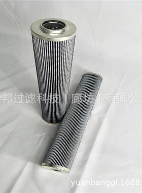 供应 颇克 AP1E101-03D10V-WF主泵出口滤芯 油动机抗燃油滤芯