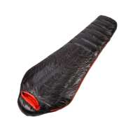 妈咪抗寒睡袋代发 木乃伊睡袋 新款 成人超轻睡袋