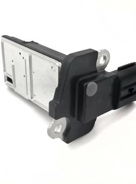 22204-75030 2220475030 AFH70M-37适用于丰田空气流量计