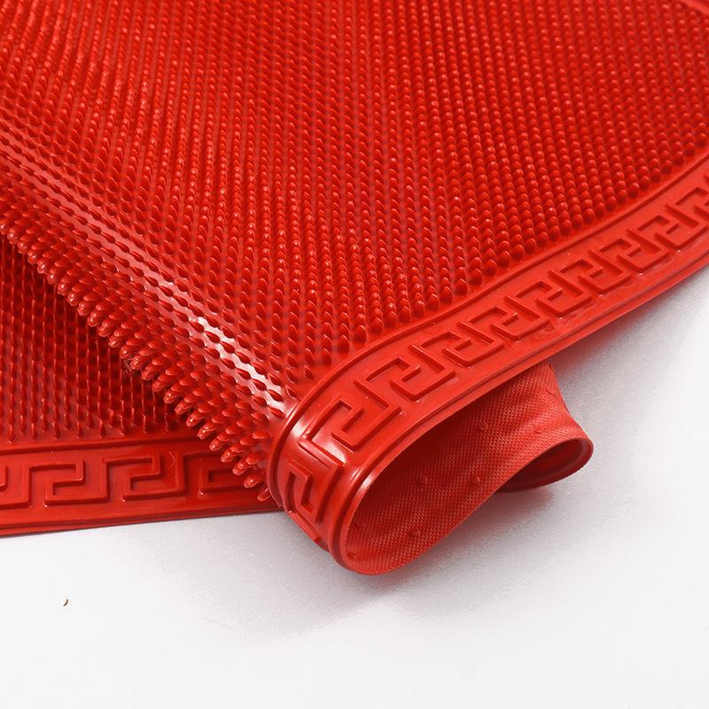 地垫防滑耐磨脚垫出入家用脚垫