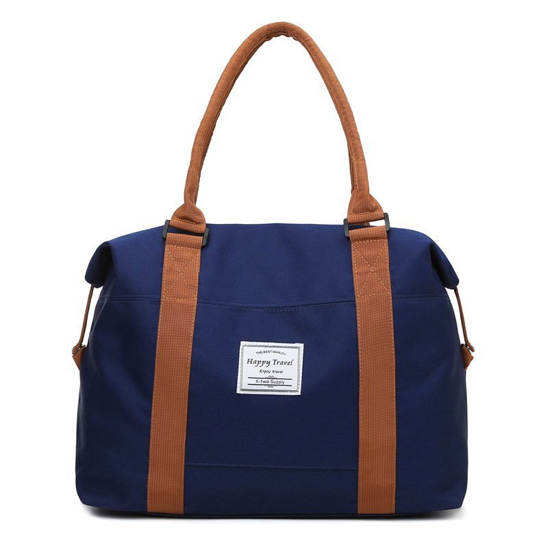 健包便携大容量旅HT--146行功包境跨运动行李包多能干湿身分离瑜