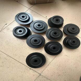 PC1250挖掘机发动机缓冲垫21N 供应PC600 PC700 PC800 11120