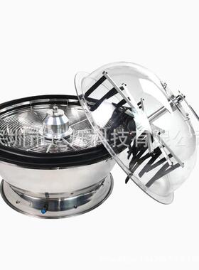 100-220V16英寸电动切叶机电动割草机leaf bud trimmer碗型碎草机