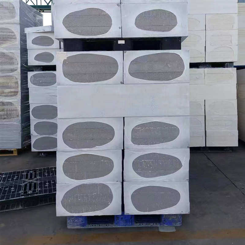 防火硅质板聚合聚苯板硅质聚苯板热固复合聚苯乙烯泡沫外墙保温,基础建材,挤塑板,淘宝优惠券,粉丝福利购,淘宝优惠卷