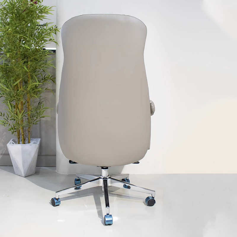 人体工学椅西皮办公座椅久坐升降转椅懒人靠背椅子商务办公椅伸缩,商业/办公家具,大班椅/老板椅,淘宝优惠券,粉丝福利购,淘宝优惠卷