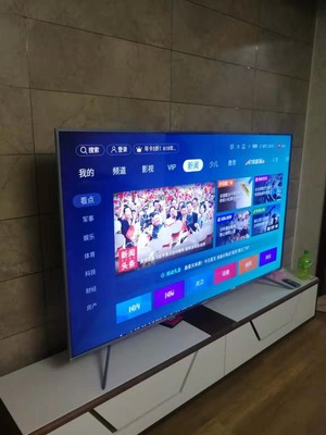 实力对比长虹75D8P和海信HZ75E5A哪个好，配置区别在哪里？