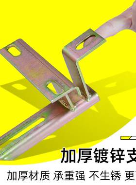 适用吉利星越L脚踏板博越L原装星舰7豪越L踏板银河E5侧L7缤越pro
