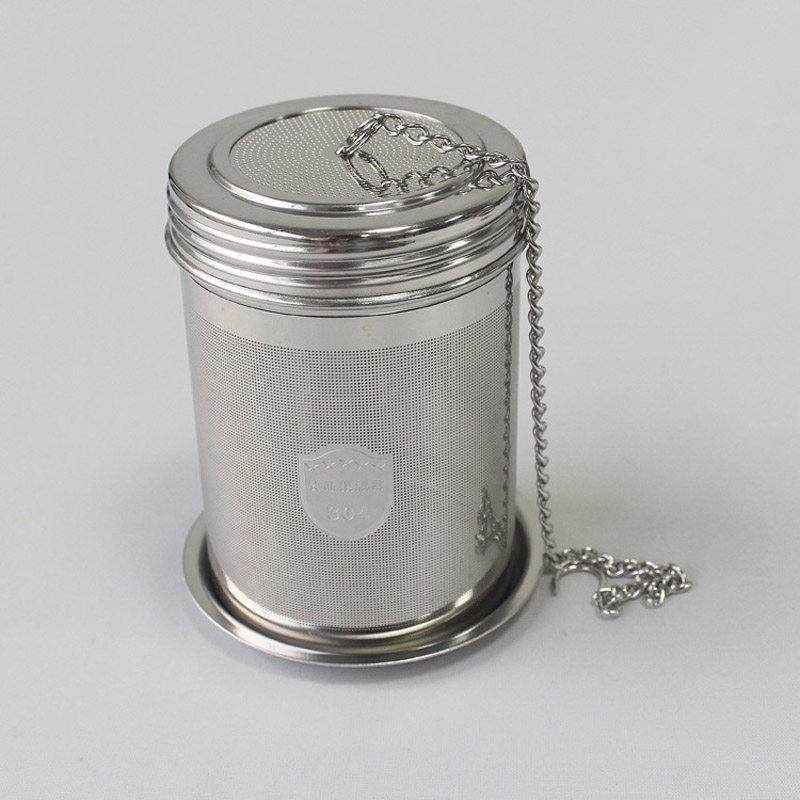 304不锈钢养生壶过滤网保温杯茶杯茶壶泡茶调料球卤料篮茶漏滤茶,餐饮具,茶滤,淘宝优惠券,粉丝福利购,淘宝优惠卷